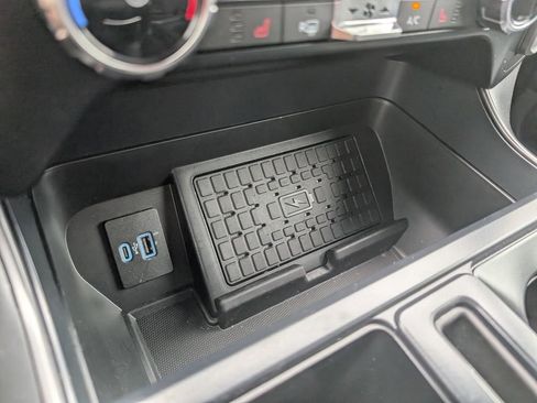 Used 2024 Ford F150 XLT w/ Equipment Group 303A High AWD/4WD image 22
