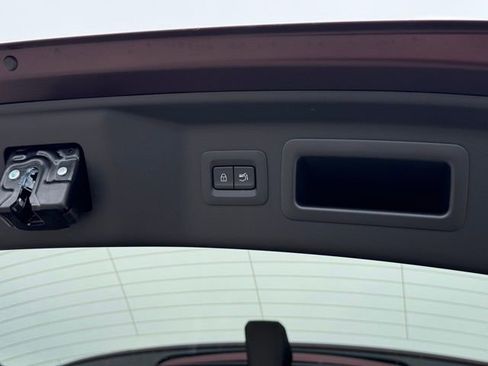 New 2026 MAZDA CX-90 3.3 Turbo w/ Premium Plus Pkg AWD/4WD image 42