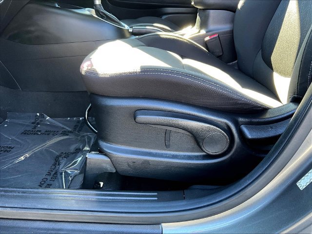 Used 2019 Kia Soul FWD image 24