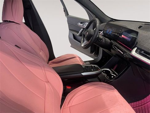 Certified 2024 BMW X1 xDrive28i w/ Convenience Package image 15