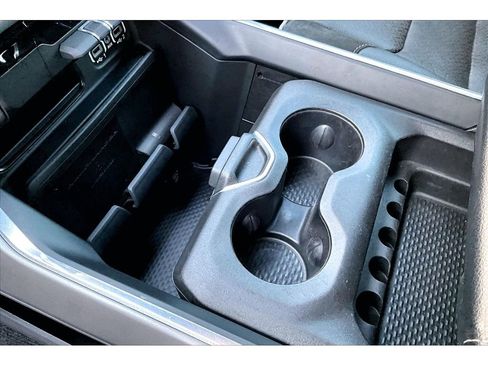 Certified 2021 RAM 1500 Laramie image 16