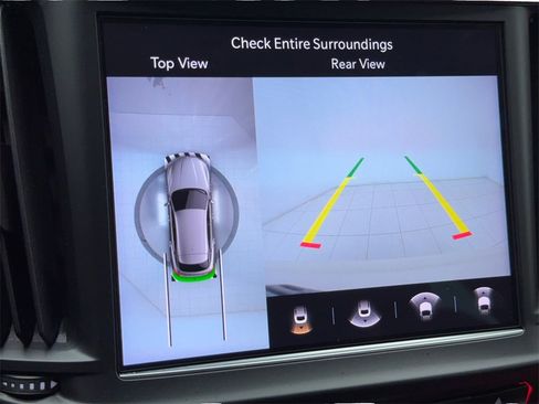 Used 2021 Maserati Levante S GranSport image 27