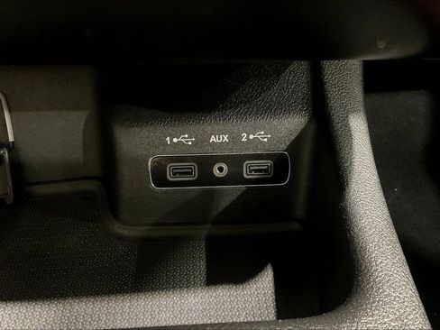 Used 2019 Dodge Durango SRT w/ Technology Group image 33