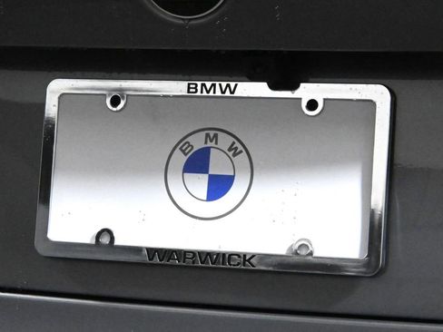 New 2026 BMW X5 xDrive40i AWD/4WD image 14