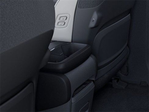 New 2026 Kia EV9 GT-Line image 26