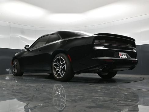 Used 2026 Dodge Charger Scat Pack AWD/4WD image 60