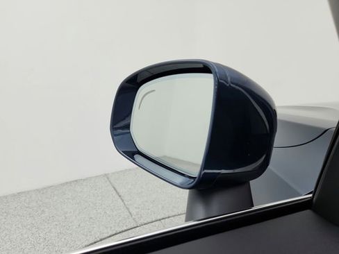 New 2026 Volvo XC90 B6 Plus w/ Protection Package image 23