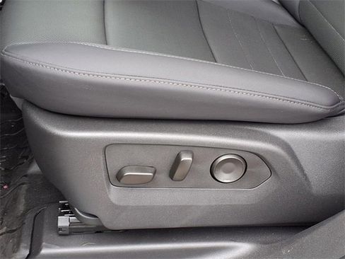 New 2025 GMC Hummer EV 3X image 28