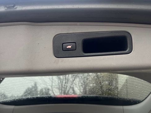 Used 2012 Honda Odyssey EX-L image 10