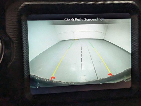 Used 2023 Jeep Wrangler Rubicon 392 w/ Xtreme Recon 35" Tire Package image 30