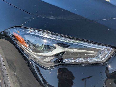 Used 2025 Mercedes-Benz CLA 250 image 10
