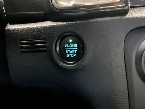 Used 2022 Ford Ranger Lariat w/ Equipment Group 501A High image 21