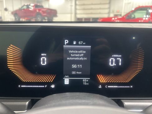 New 2026 Kia K5 GT image 14