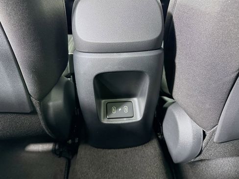 New 2026 Hyundai Elantra SE image 35