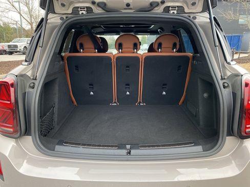 Used 2023 MINI Cooper Countryman S image 40