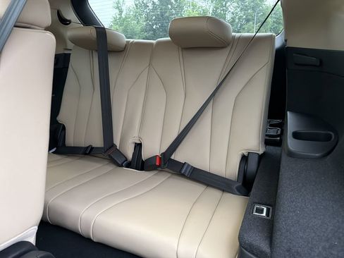 New 2026 Acura MDX FWD w/ Technology Package image 14