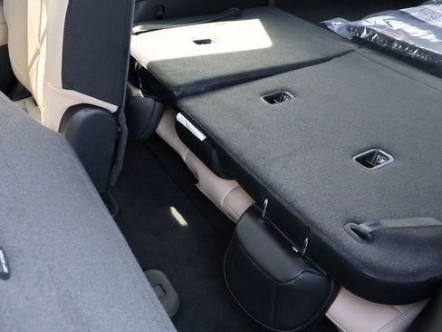 New 2027 Kia Telluride EX FWD image 15