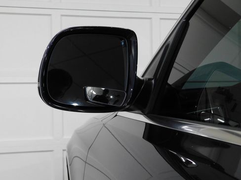 Used 2012 Audi Q5 2.0T Premium Plus image 25