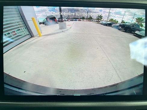 New 2026 Jeep Wrangler Sport image 11