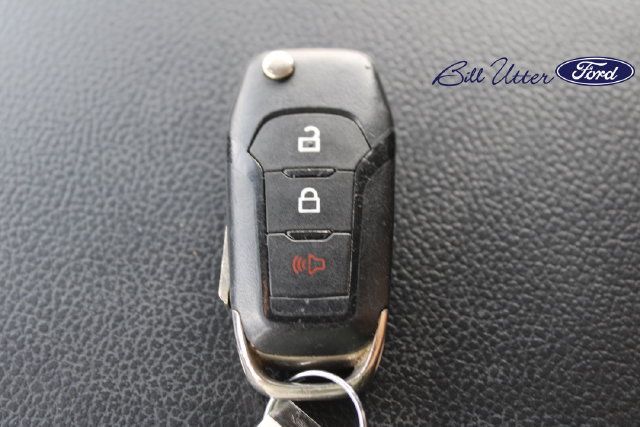 Used 2019 Ford F150 XL w/ Equipment Group 101A Mid RWD image 21