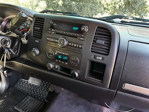 Used 2013 GMC Sierra 1500 SLE w/ Power Tech Package AWD/4WD image 30