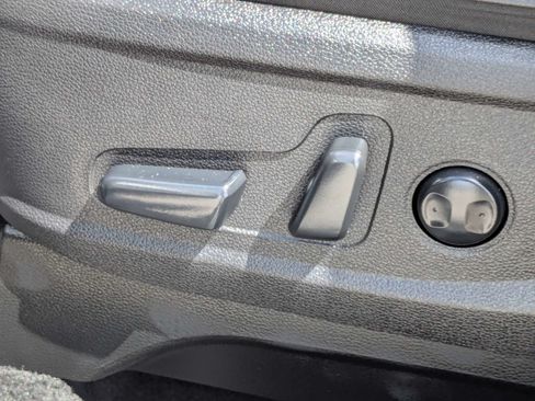 Used 2025 Kia Telluride EX w/ EX Captain's Chair Package AWD/4WD image 24