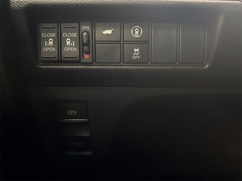 Used 2022 Honda Odyssey EX-L image 28