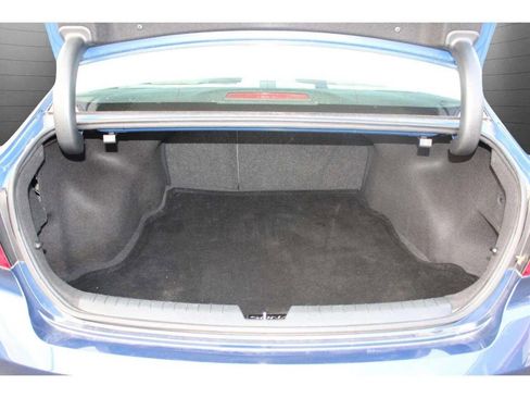 Used 2015 Hyundai Sonata SE image 14