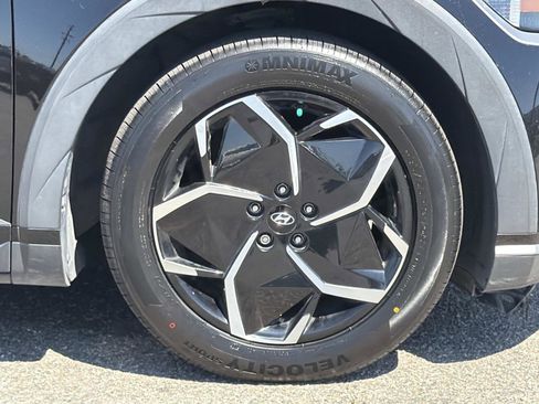 Used 2022 Hyundai Ioniq 5 SE image 26