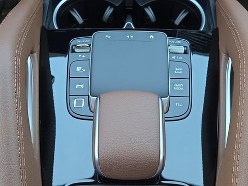 New 2026 Mercedes-Benz GLE 350 4MATIC image 27