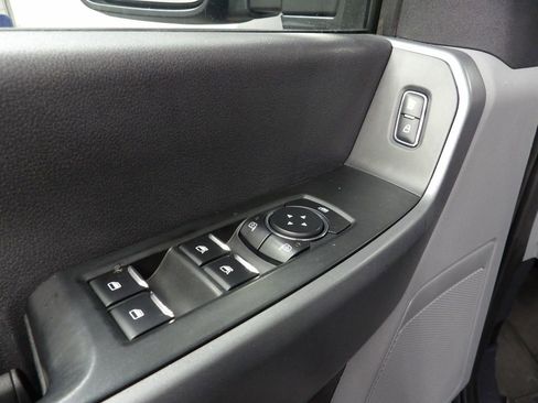 Used 2024 Ford F250 XLT AWD/4WD image 50