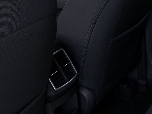 New 2026 Kia Sportage LX FWD image 26