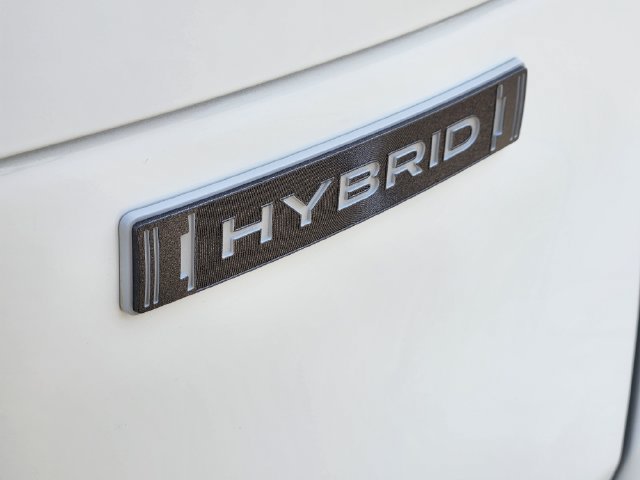 New 2026 Subaru Forester Sport AWD/4WD image 8
