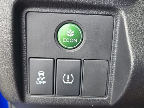 Used 2020 Honda HR-V Sport image 26