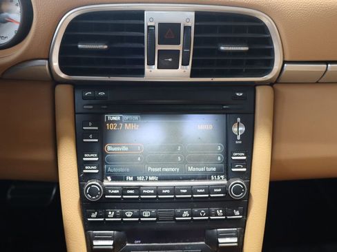 Used 2009 Porsche 911 Carrera S image 22