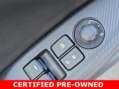 Used 2024 MAZDA MX-5 Miata RF Grand Touring image 25