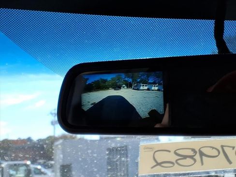 Used 2023 GMC Savana 2500 w/ Driver Convenience Package image 30