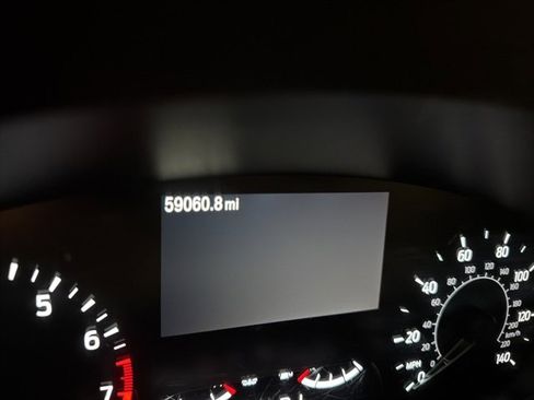 Used 2020 Ford Escape SE image 11