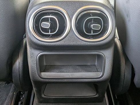 Certified 2025 Mercedes-Benz GLC 350e 4MATIC image 17