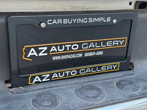 Used 2006 Dodge Ram 1500 Truck SLT w/ Protection Group AWD/4WD image 50