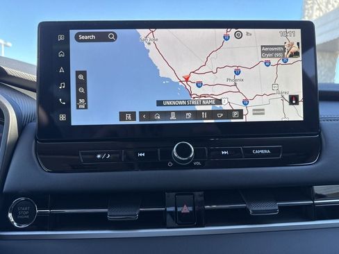 New 2026 Mitsubishi Outlander SEL image 16