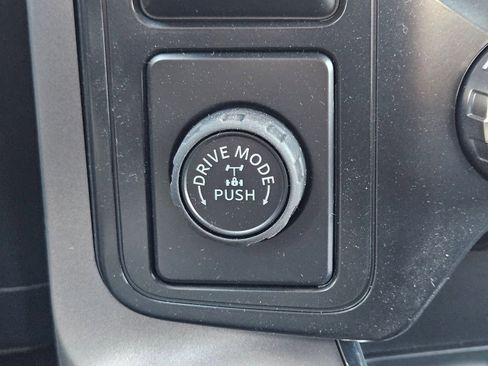 New 2026 Ford F150 XLT w/ Equipment Group 302A MID RWD image 19