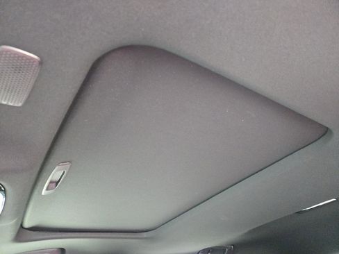 New 2026 Lexus NX 350h FWD w/ Premium image 20