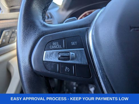 Used 2021 BMW X4 xDrive30i w/ Premium Package image 34