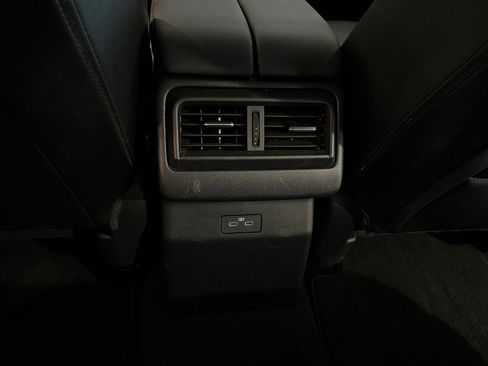 Used 2025 MAZDA CX-50 2.5 Hybrid w/ Premium Plus Pkg image 24