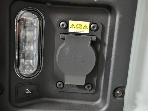 Used 2023 Ford Maverick XLT w/ XLT Luxury Package image 23