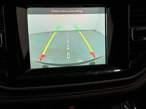 Used 2023 Dodge Durango GT image 32