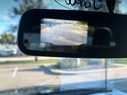 Used 2013 Ford F150 FX2 w/ Mid Equipment Group RWD image 19