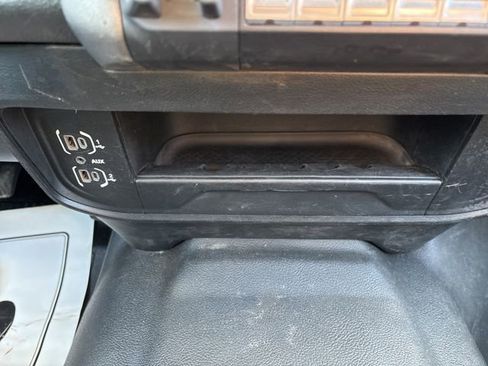 Used 2020 RAM 4500 Tradesman w/ Towing Technology Group AWD/4WD image 31