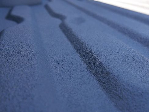 Used 2025 Ford F350 Platinum w/ Platinum Plus Package image 24